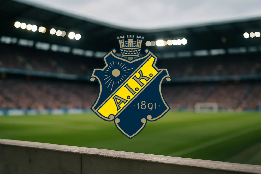 Olivia Garcia återvänder efter succévåren