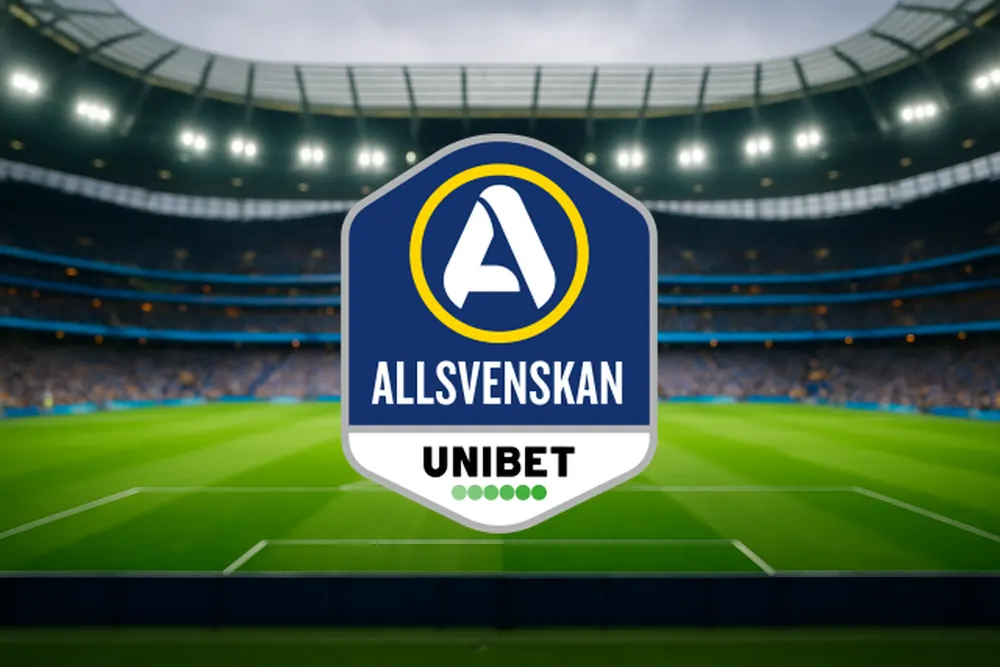 VM-tipsaren går emot Norge