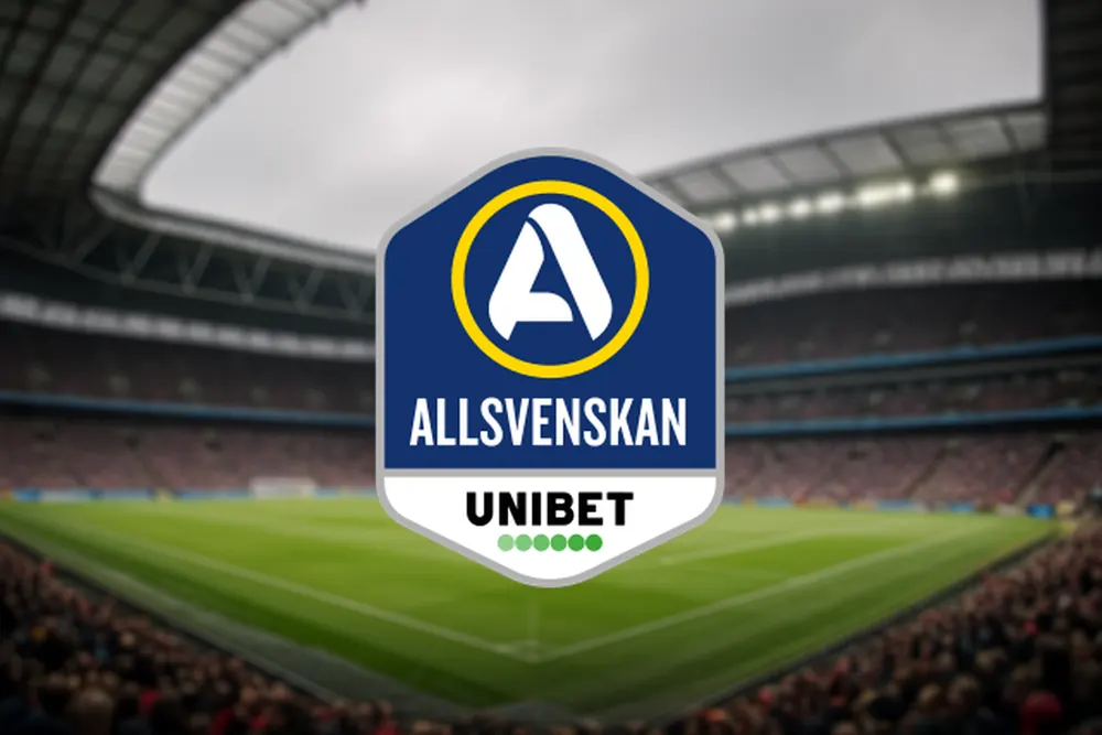 Juhani Pikkarainen korsbandskadad – missar resten av säsongen