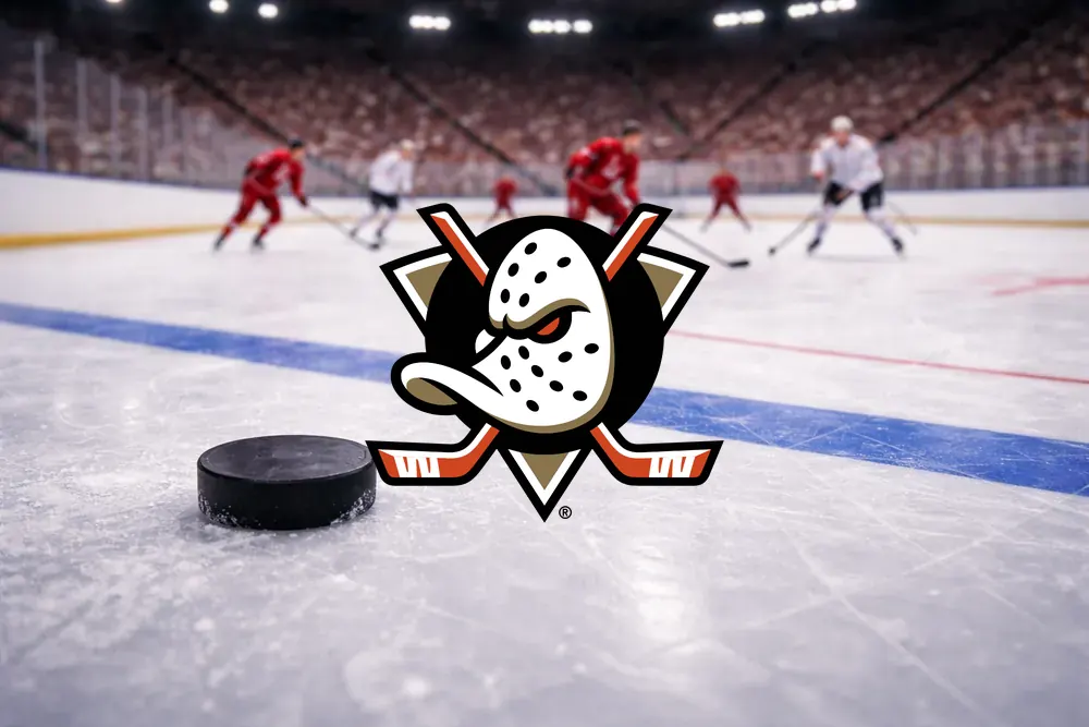 Mike Babcock tar över Edmonton Oilers