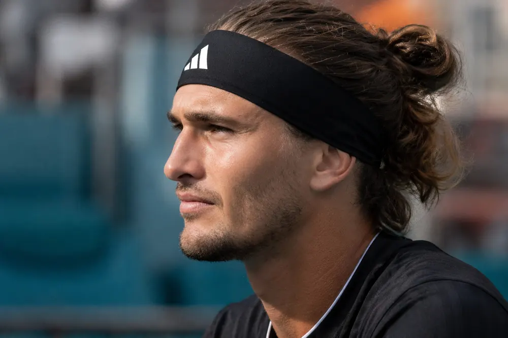 Rekordstor prispott i årets Wimbledon