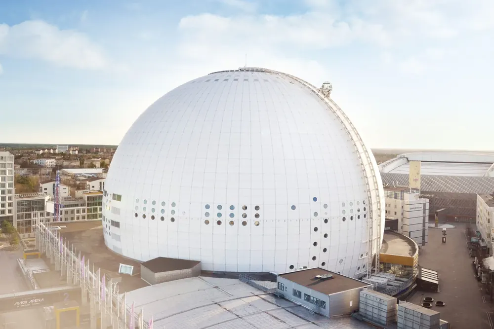 SHL-experterna tippar nästa serietabell