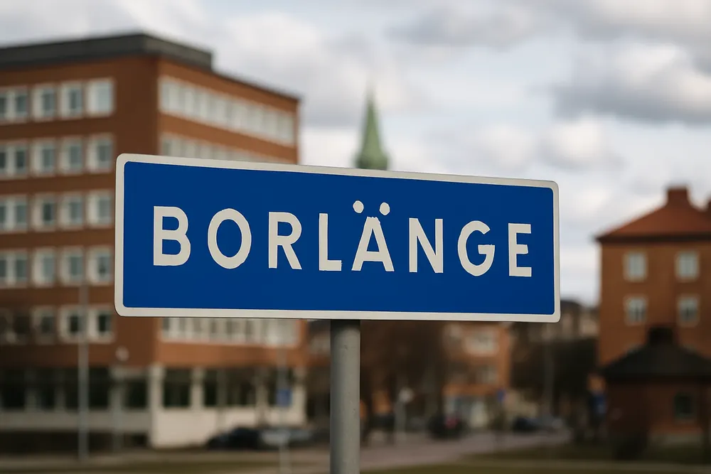 Föräldrakritik efter konfirmationsövning om döden