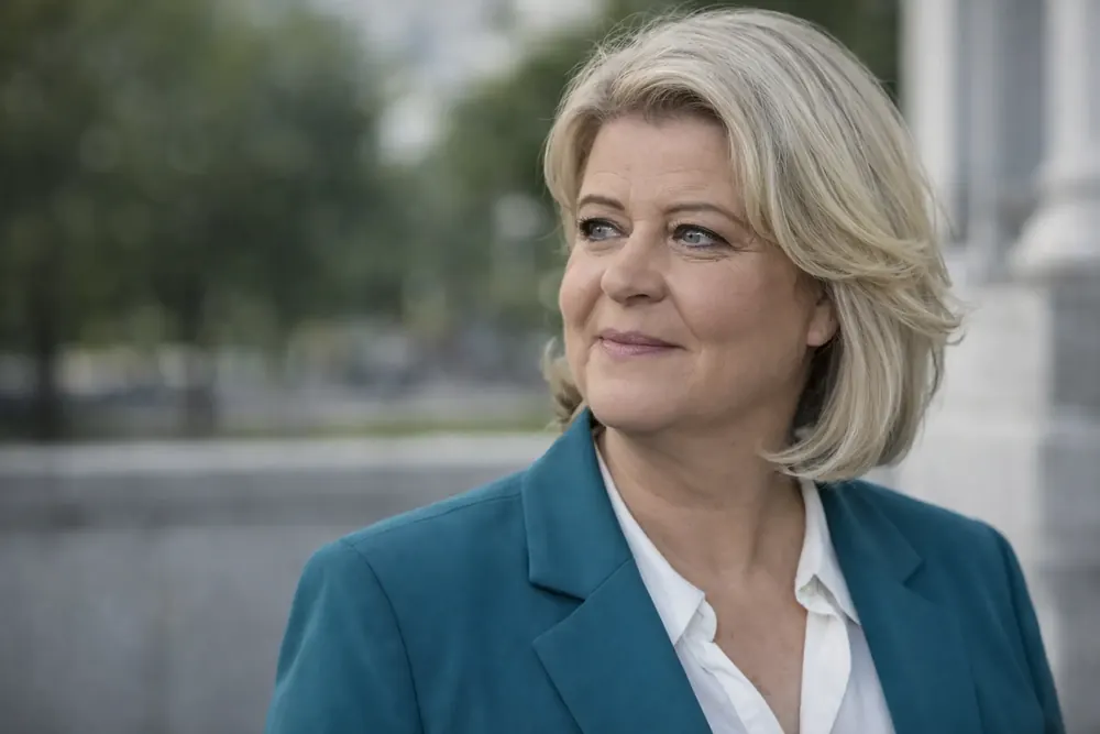 Regeringen tillsätter utredning om barns skydd