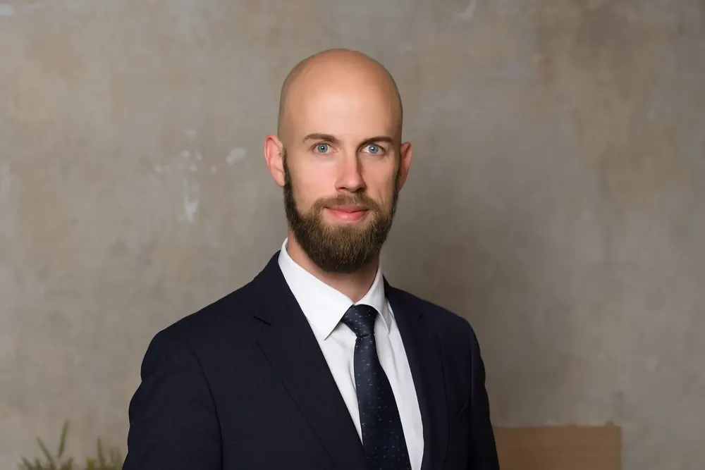Regeringen utreder utökade drönarbefogenheter