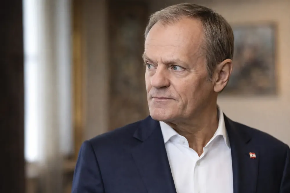 Person gripen efter mord på rysk konstnär