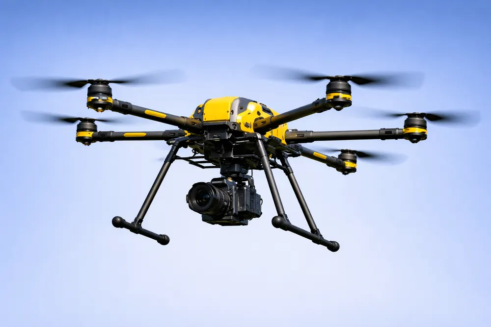 Danmark skickar 400 soldatattrapper till Ukraina