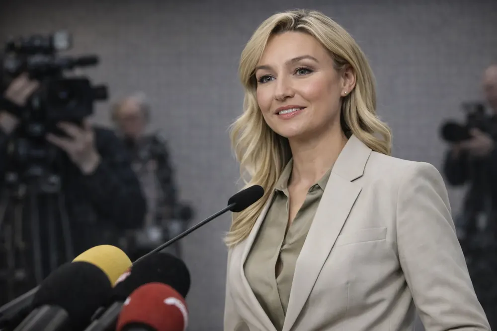 SD vill utreda slöjförbud