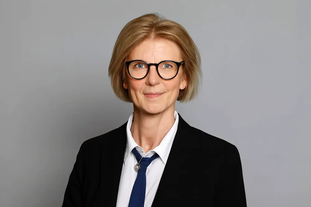 Moderaterna vill spara 70 miljarder