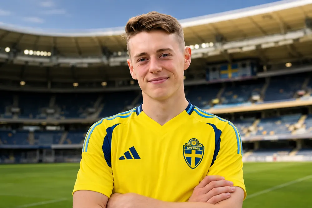 Basel uppges ha lagt bud på Malachowski