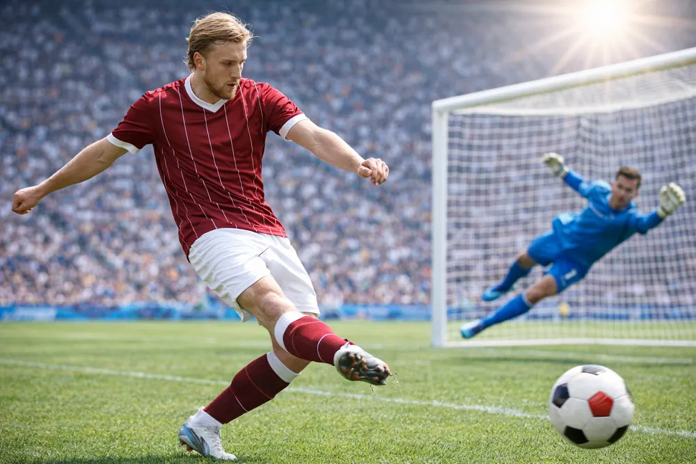 Emil Forsberg avslutar landslagskarriären