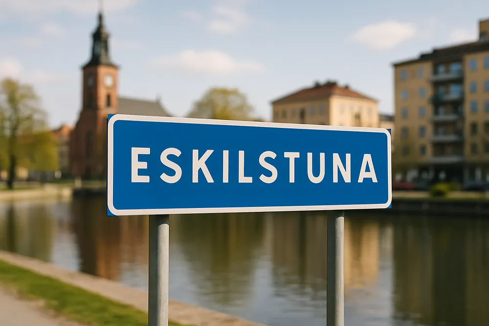 Senior Material stoppar planerad kemikalie