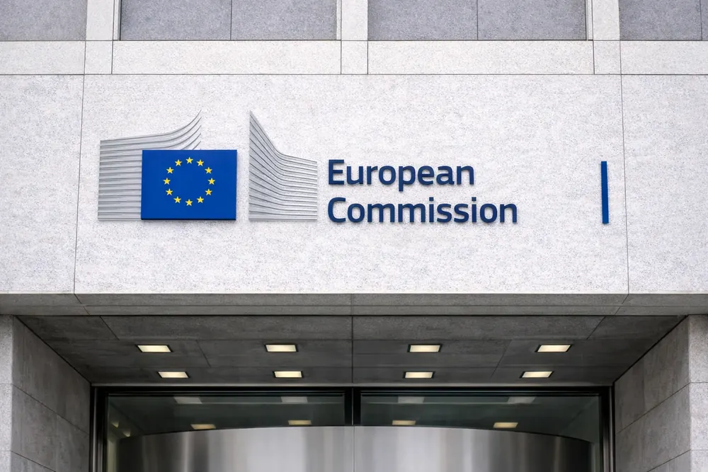 Sverige riskerar EU-böter vid klimatmiss