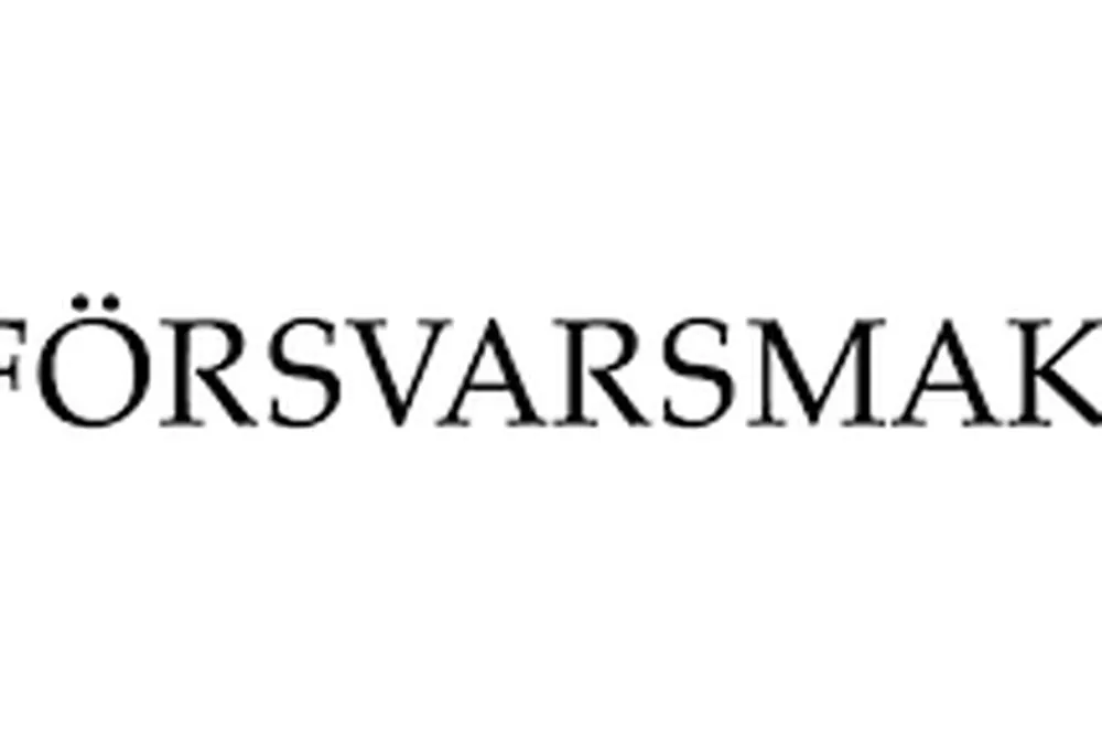 Råttor stoppar verksamhet vid försvarsregemente