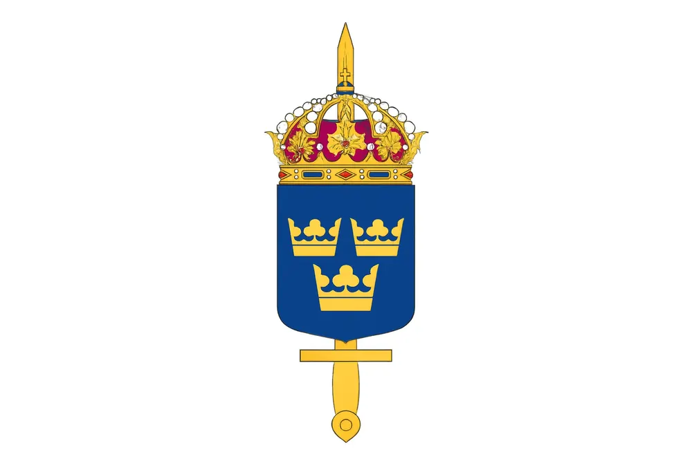 Ryska stridsflyg vände nära svensk gräns