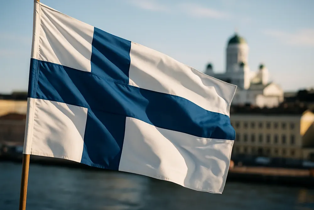 Hälsochef kräver förbud mot vitt snus
