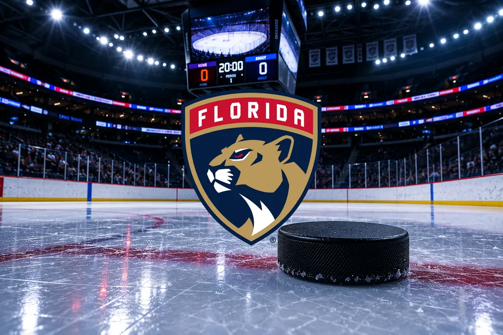 Okuliar nära avtal med Pittsburgh