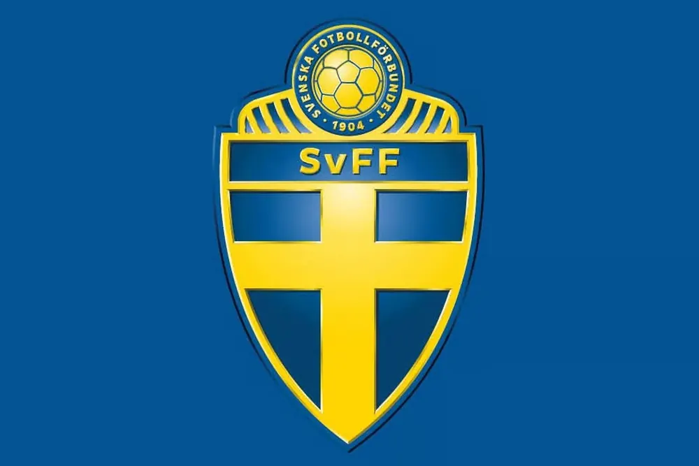 Granskning visar ingen VM-effekt