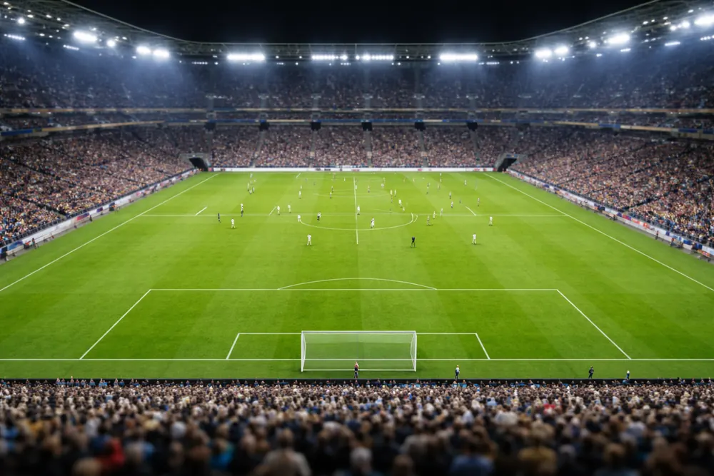 Svenska spelare överraskade av beskedet