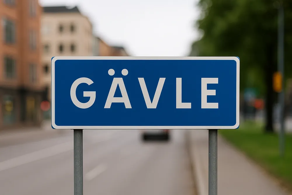 Bilfirma tvingas återbetala efter BMW-tvist