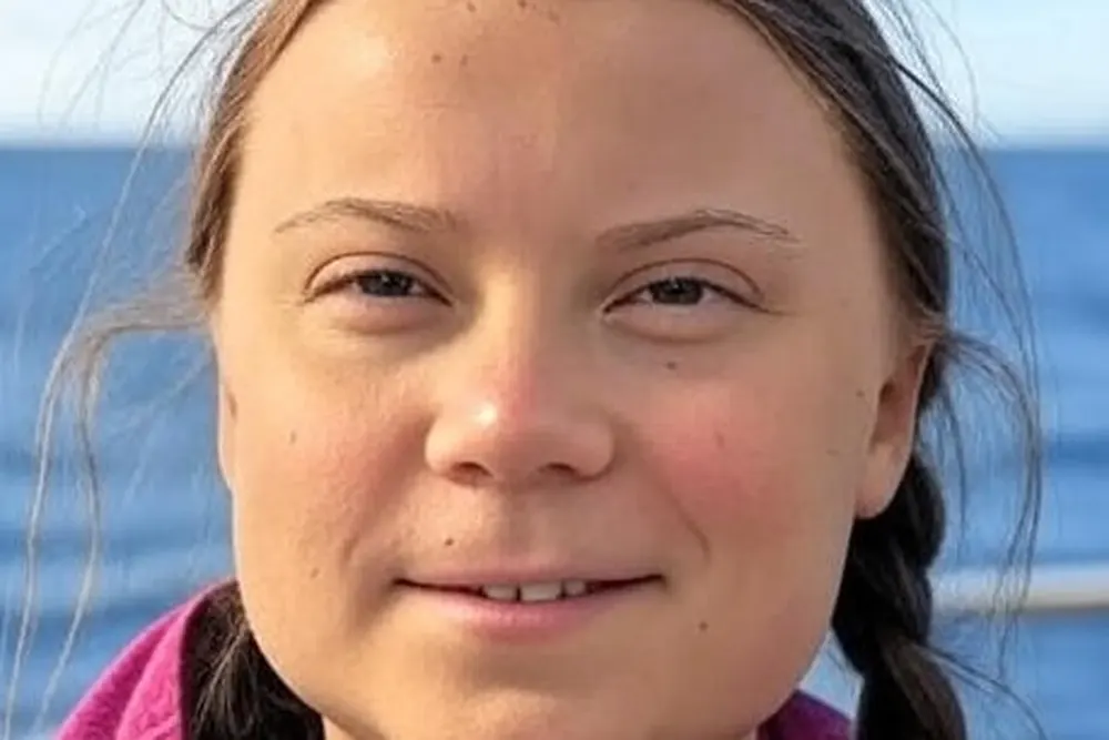 Två män döms efter stort narkotikabeslag