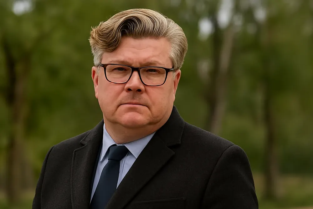 Fyra fall med anonyma vittnen