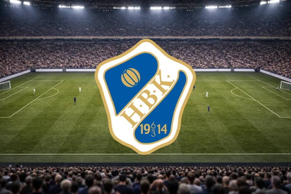 Kåhed lämnar IFK Göteborg i juni