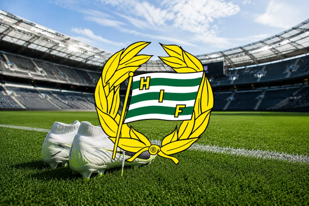 Hammarby möter belgiska storklubben i Europakvalet