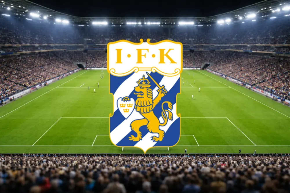 Oavgjort efter hetsig träningsmatch