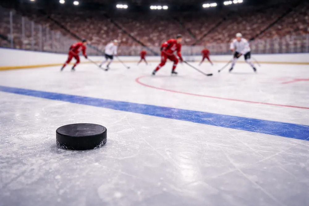 Nicklas Lidström klar för Tre Kronor – blir ledare