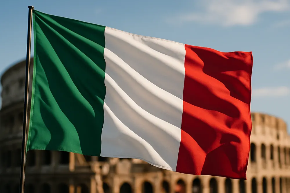 Italienskt bötesbeslut mot tobaksbolag