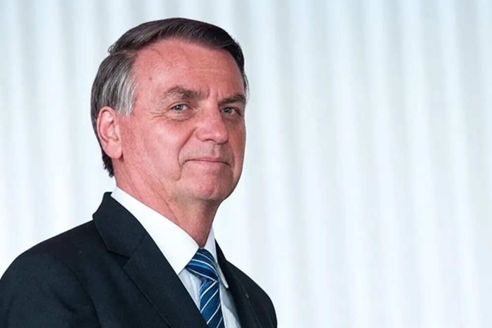 Walter Parazaider död och flera internationella nyheter