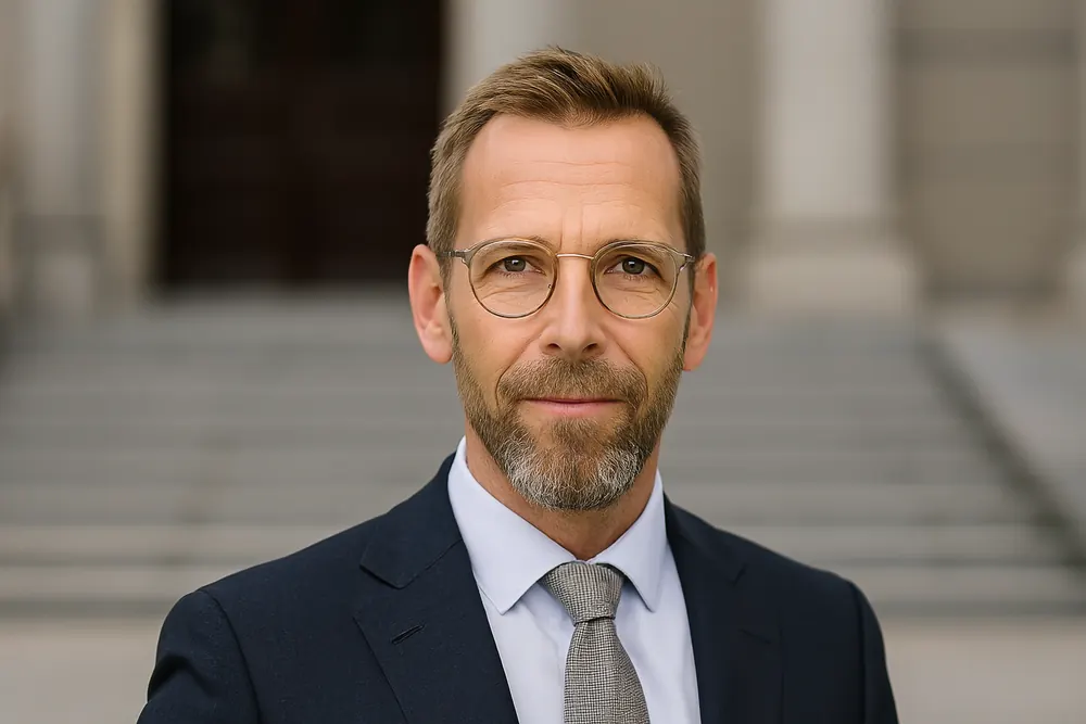 Regeringen utreder fler skattefria gåvor