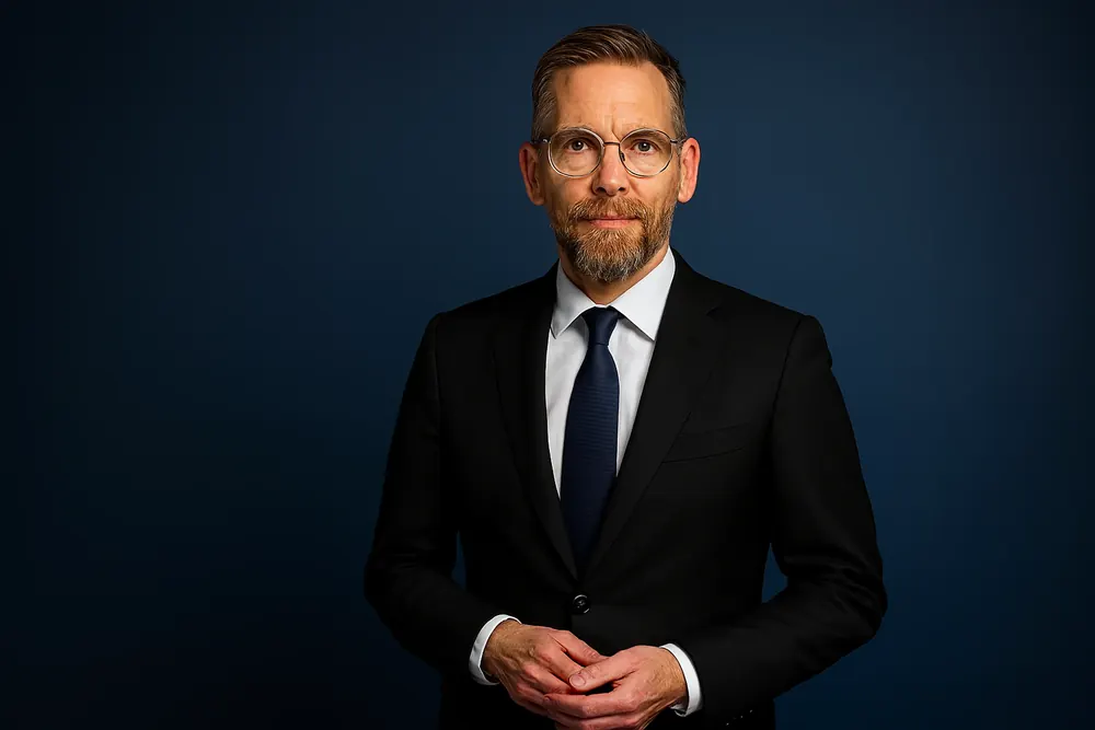 Priset på Estradot höjs efter långvarig brist