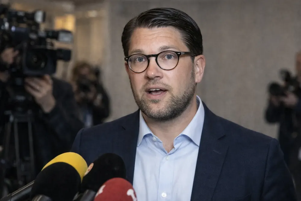Förundersökning om misstänkt brott nedlagd