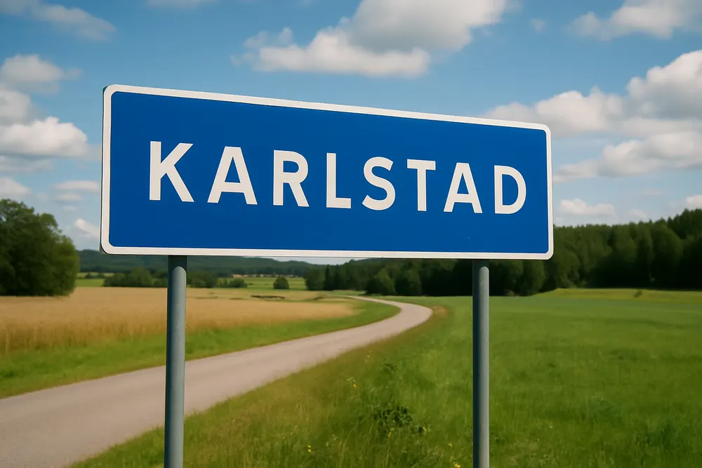 Förundersökning mot skola avslutas