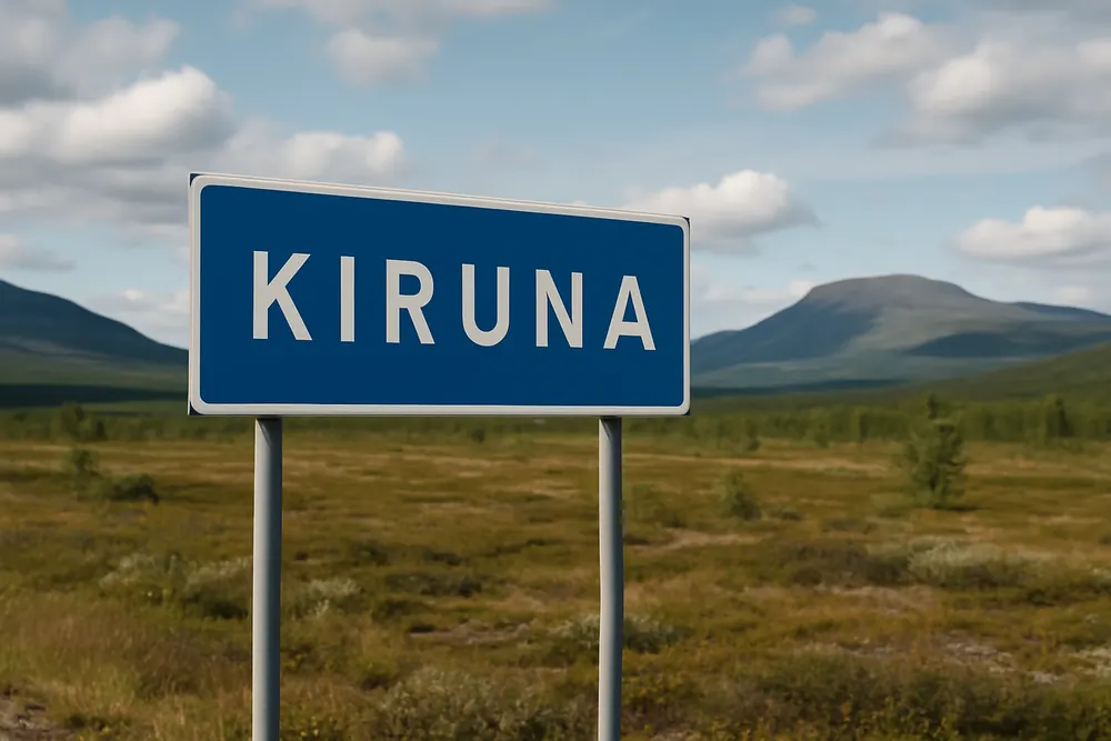 Sonen kräver svar efter gruvolyckan
