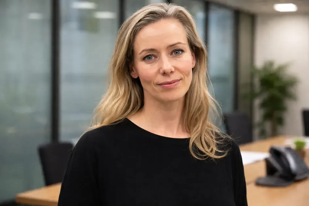 Livstidsstraff står fast efter dubbelmord i Klippan