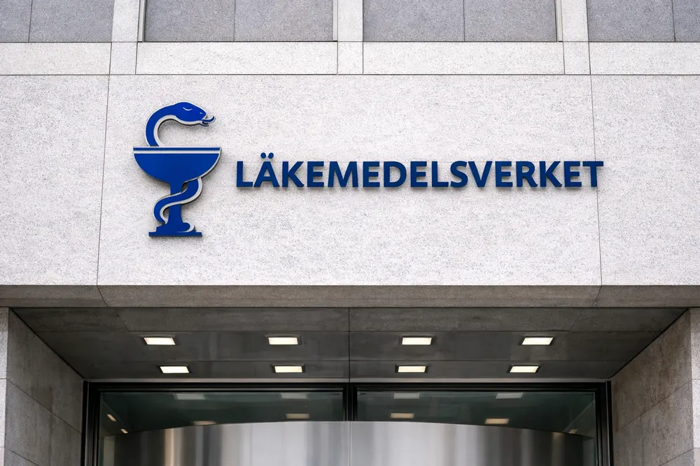 Fortsatta brister hos Svea Vaccin granskas