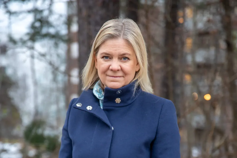 Partier vill minska biståndsbudgeten ytterligare