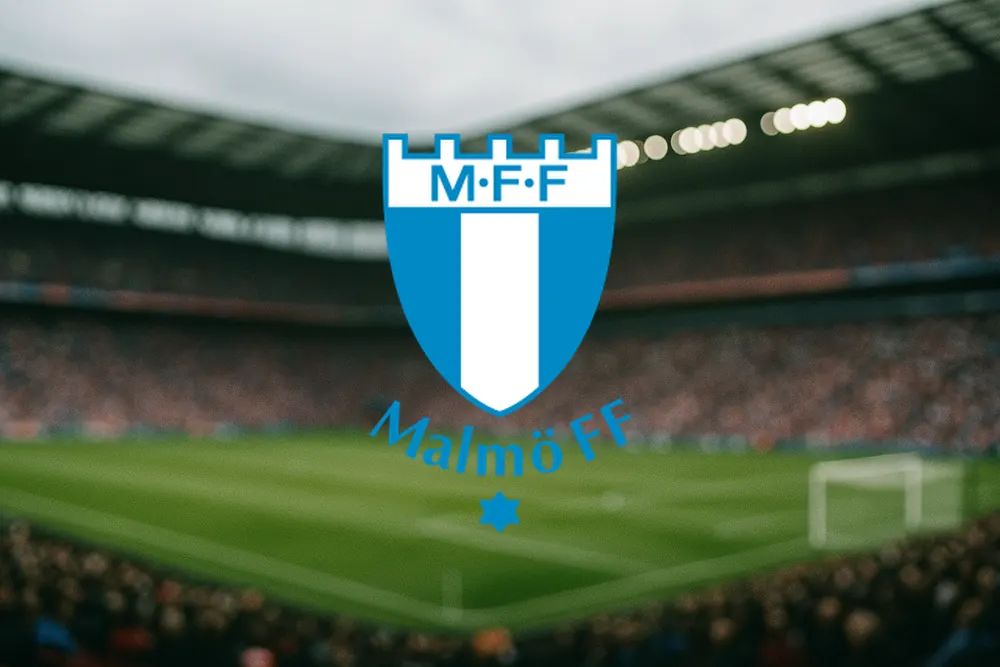 Hammarby och Malmö har lottats