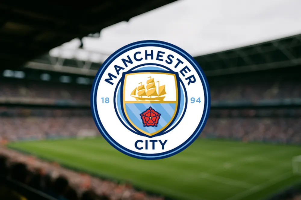 Colombia öppnade VM med seger
