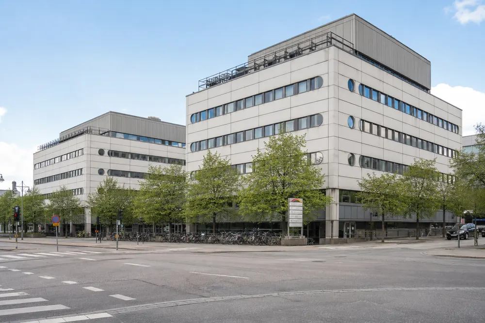 EU:s asylpakt införs före lagändring