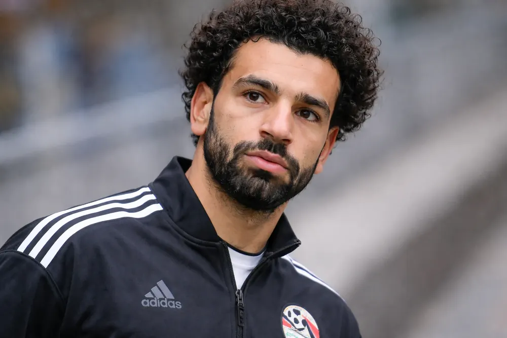 Egypten stoppas från Seattleresa efter VM-seger