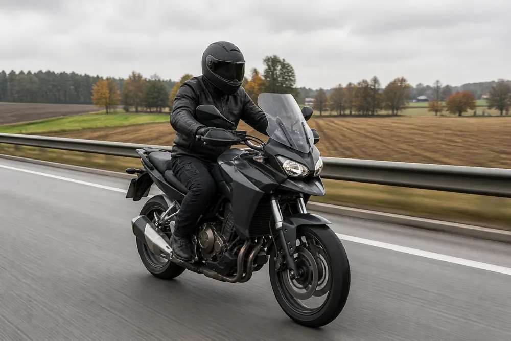 70 omkomna i trafiken hittills i år