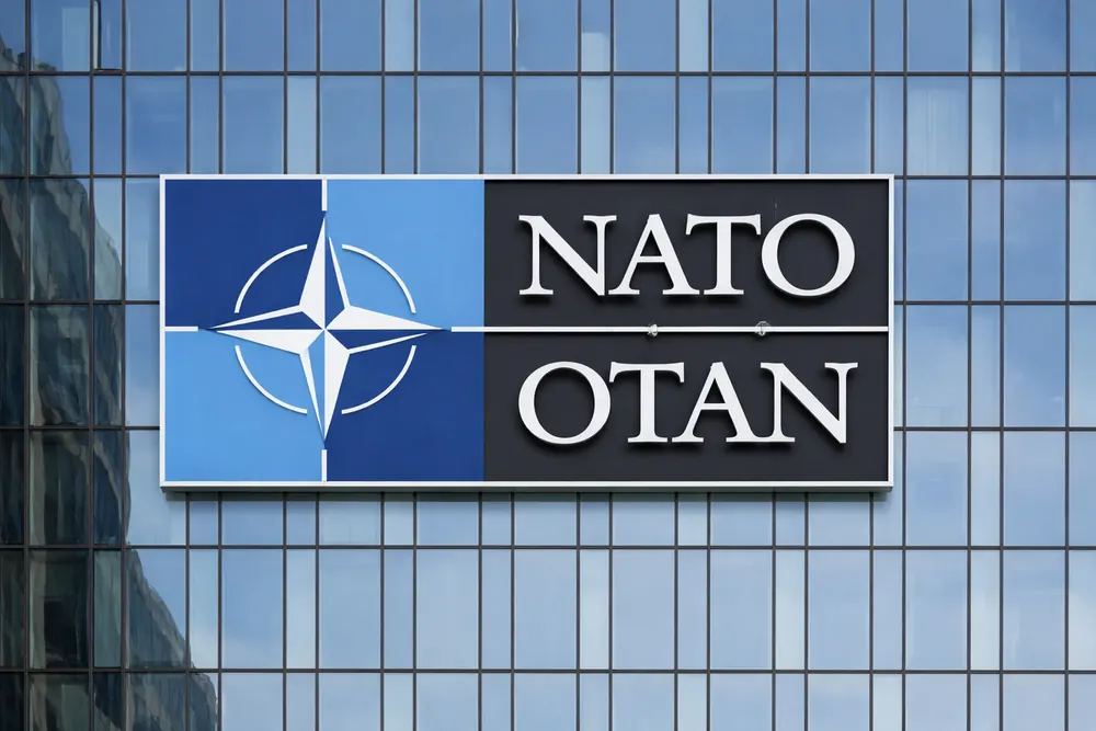 Nato enas om modernisering av kärnvapen
