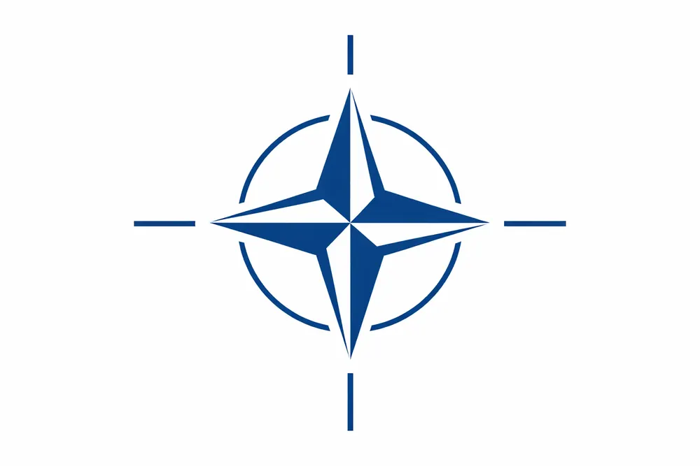Finlands riksdag godkänner kärnvapenändring