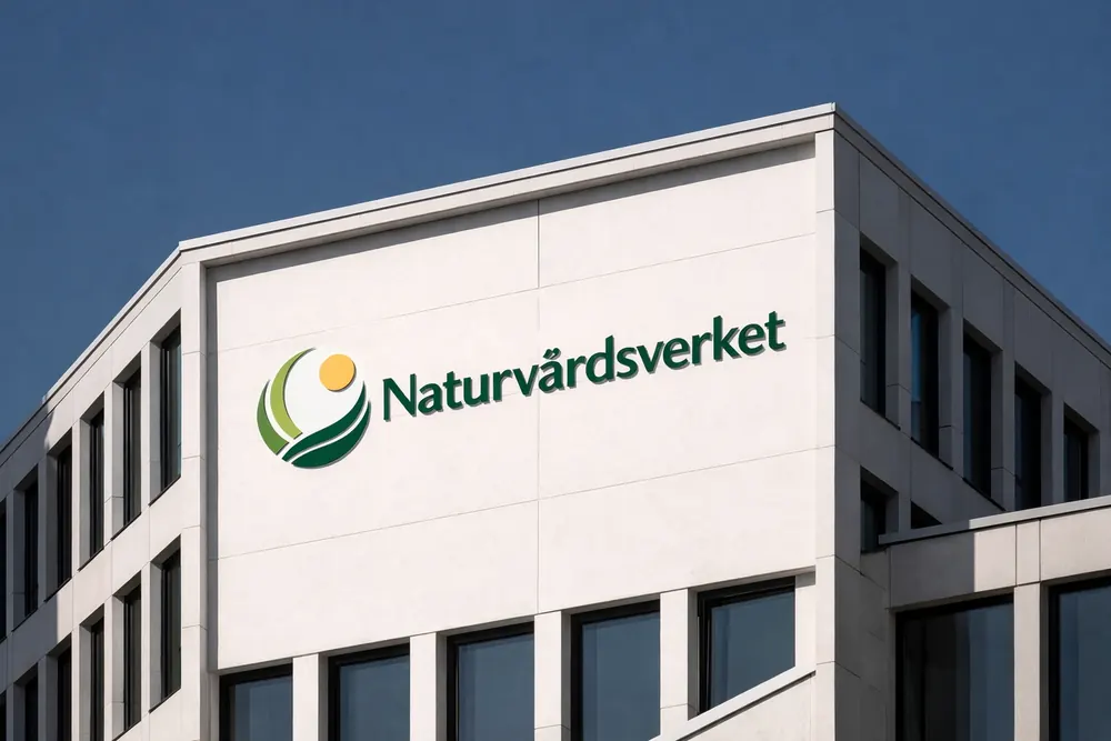 Ponny dog efter misstänkt vargangrepp