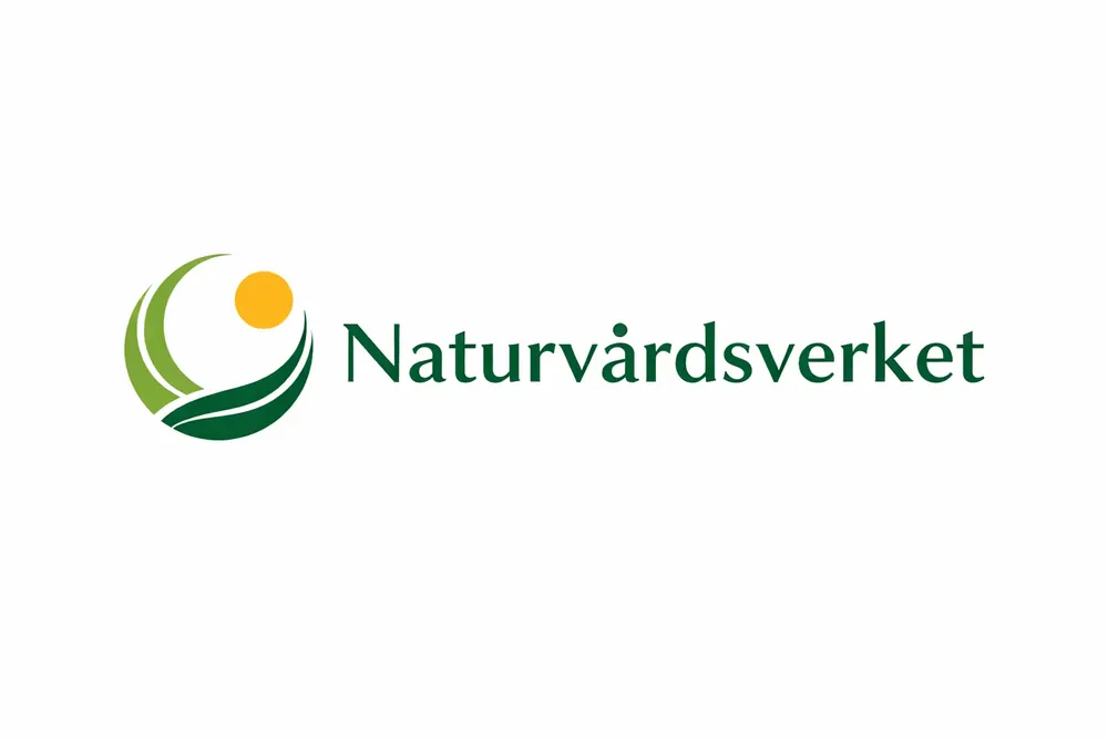 Länsstyrelser får utökad rätt om vargjakt