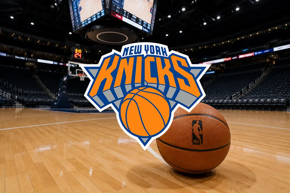Oroligheter efter Knicks historiska mästerskap